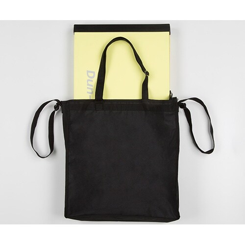 S−85G2 ダンスロープGO 85cm