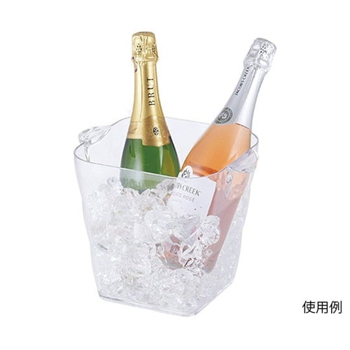 169100 ビバグランドワインクーラー