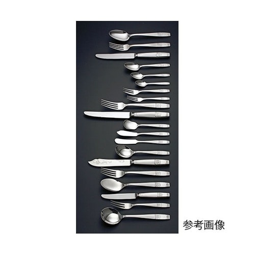 273371 コーヒースプーン