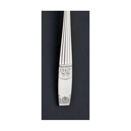 273378 バターナイフ