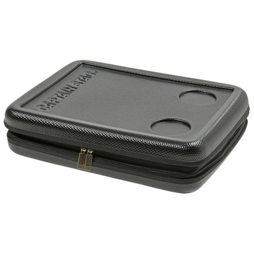 UE−0578 クーラーバッグ 43L