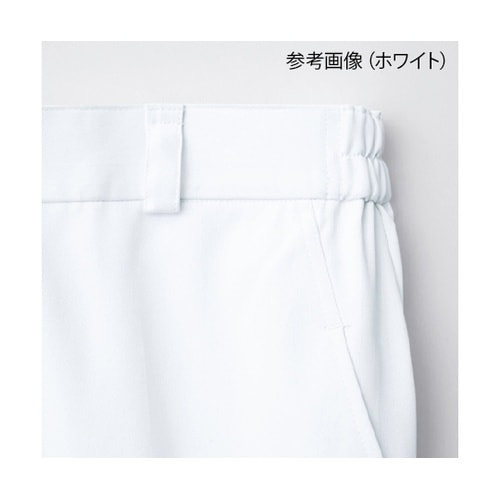 WH12006 メンズパンツ ホワイトL