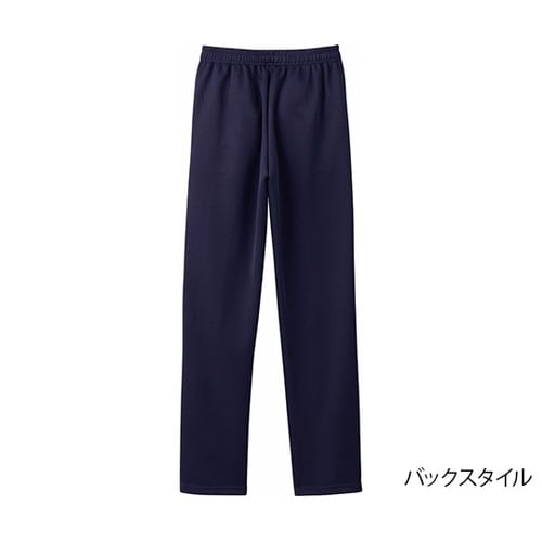 WH90066 パンツ ネービー 3L