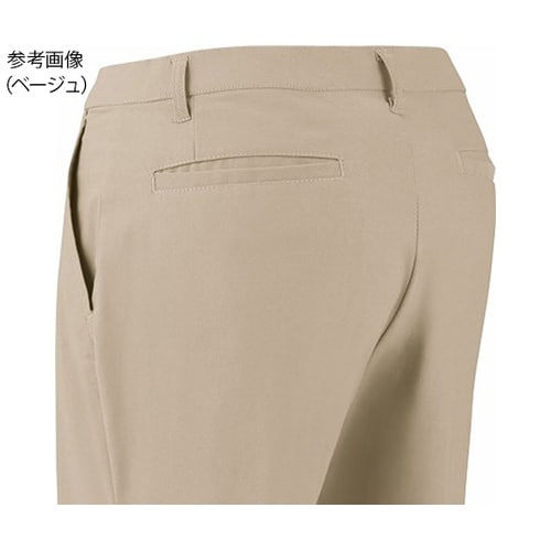 WH90262 パンツ ベージュ 70