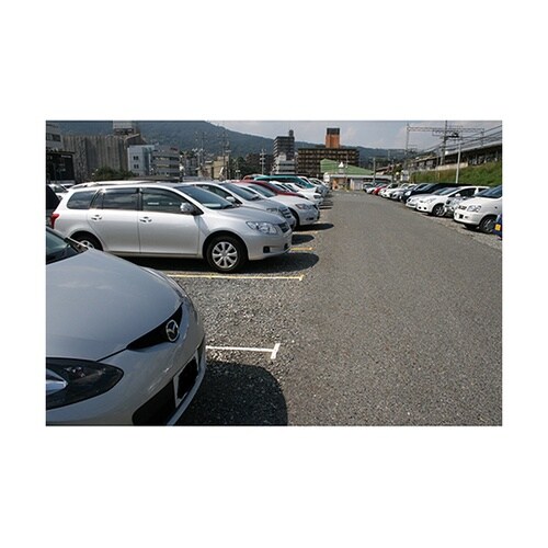 BBL3−T1P 駐車場専用ラインテープ