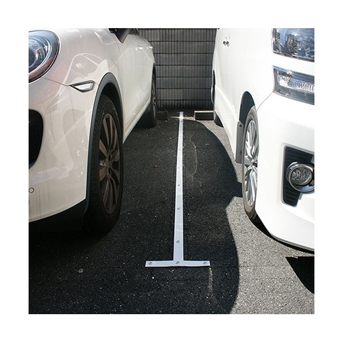 BBL5−T1A 駐車場専用ラインテープ