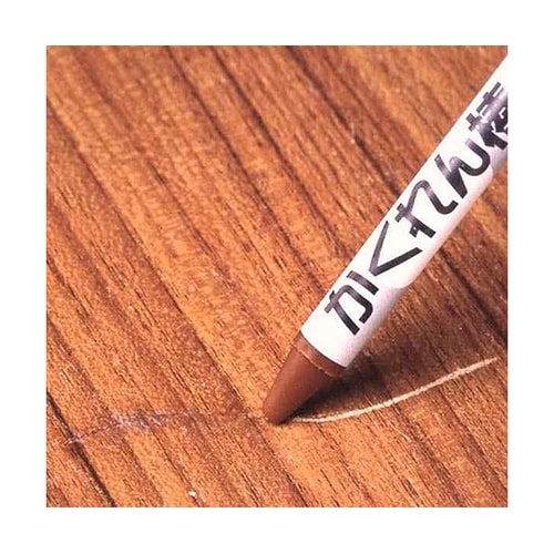 かくれん棒ブリスターパック単色 オフホワ