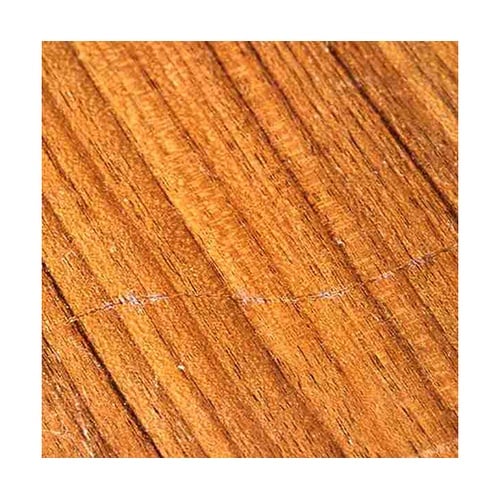 かくれん棒ブリスターパック単色 木目書用