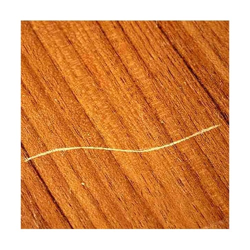 かくれん棒ミニ 3g(1本)4色セット