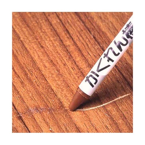 かくれん棒ミニ 3g(1本)4色セット