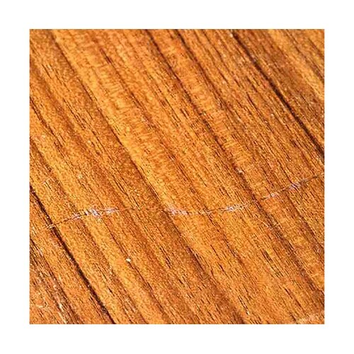 かくれん棒ミニ 3g(1本)4色セット