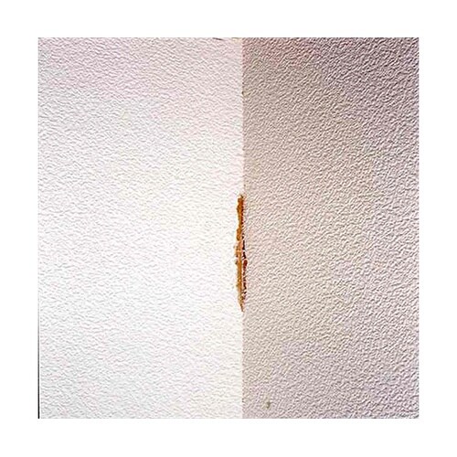 CP−08 クロスパッチコーナー用