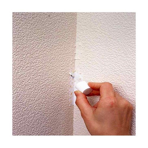 CP−08 クロスパッチコーナー用