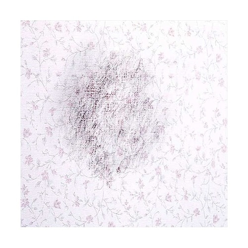 クロス消しゴム 40×13×58mm C