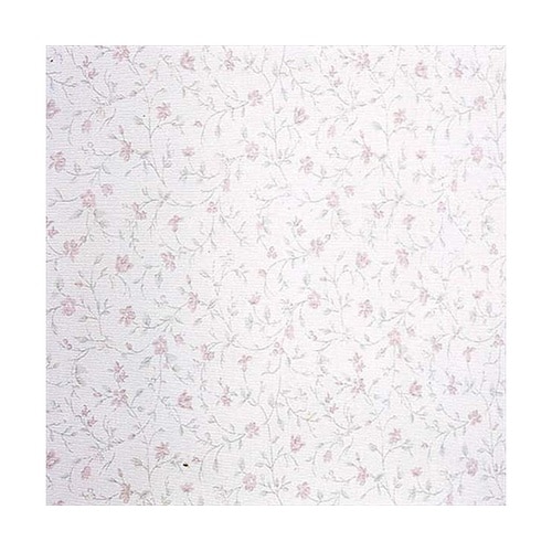 クロス消しゴム 40×13×58mm C