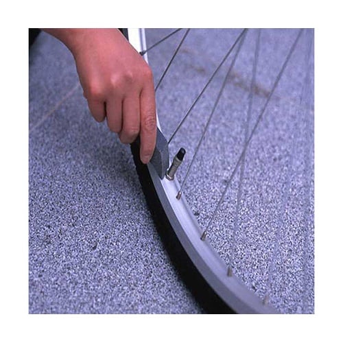 サビトリオ サビ取り消しゴム 、サビ止め