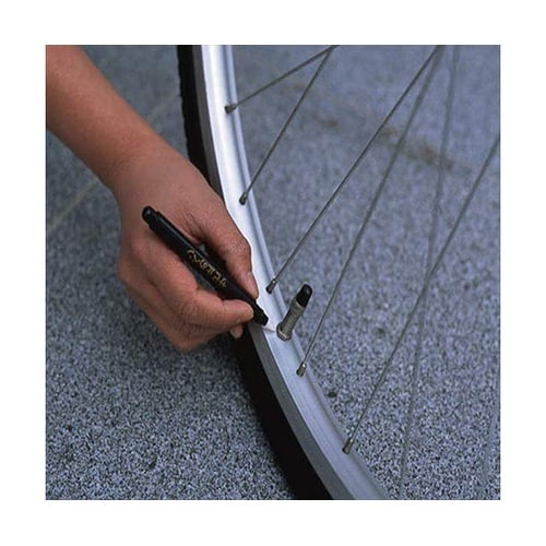 サビトリオ サビ取り消しゴム 、サビ止め