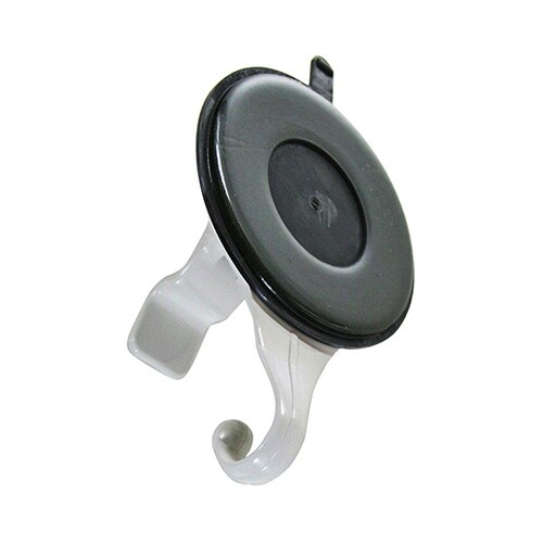 KBK−2吸盤革命・フック・小約58mm