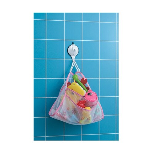 KBK−2吸盤革命・フック・小約58mm