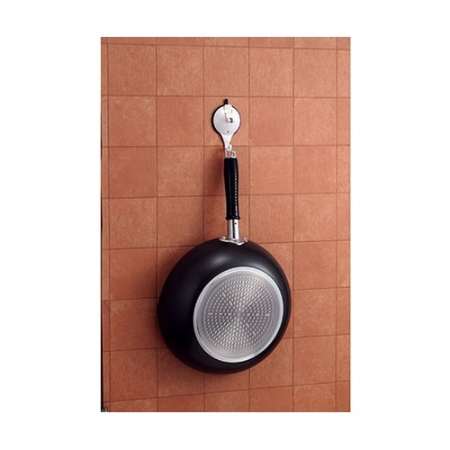 KBK−2吸盤革命・フック・小約58mm