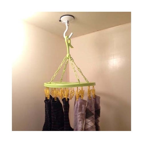 KBK−2吸盤革命・フック・小約58mm