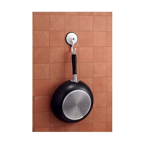 KBK−1吸盤革命・フック・大約78mm