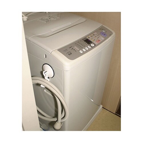 KBK−1吸盤革命・フック・大約78mm