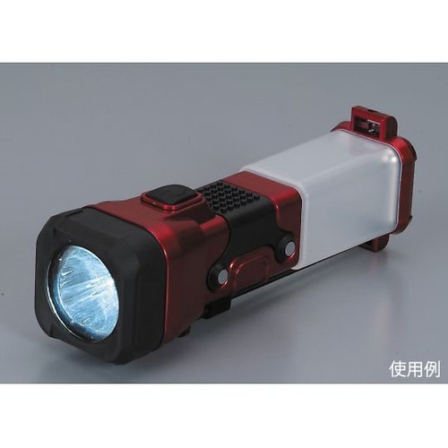 SV−4397 LEDライト&ランタン