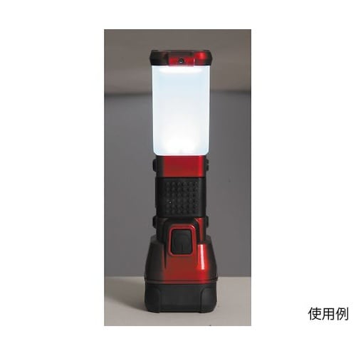 SV−4397 LEDライト&ランタン