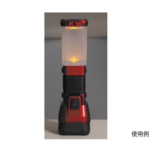 SV−4397 LEDライト&ランタン