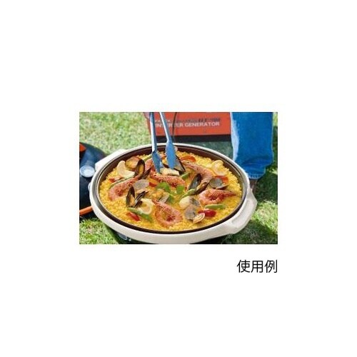 HT−900 インバータ発電機0.9kw