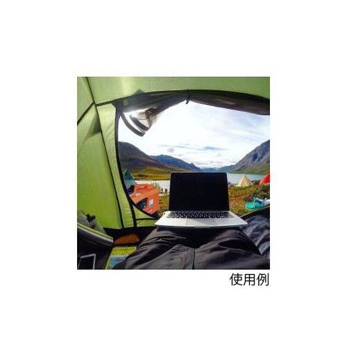 HT−900 インバータ発電機0.9kw