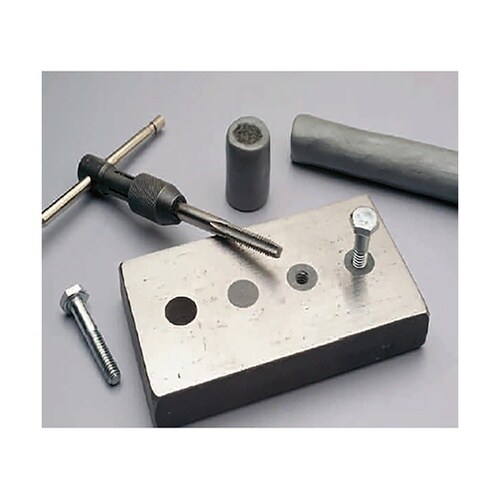 1027 パテ 軽量硬化型 ライトメタル