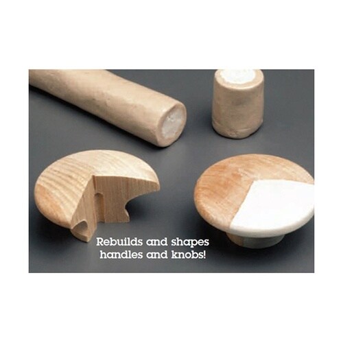 1027 パテ 軽量硬化型 ライトメタル