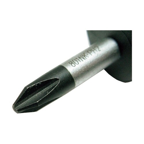 801NKPH1 スタビードライバー