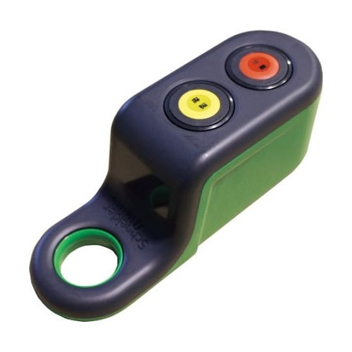 LME10FA バッテリーエース