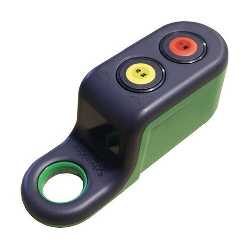 LME17FA バッテリーエース