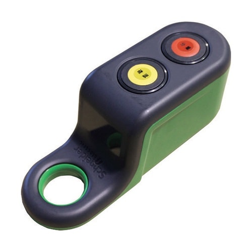 LME17FJA バッテリーエース