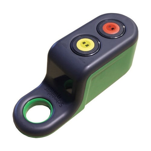 LME30FJA バッテリーエース