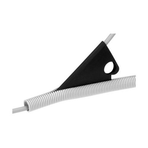 SFTL271 シンプルタイプ挿入工具