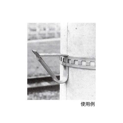 ATFT−D 作業足場