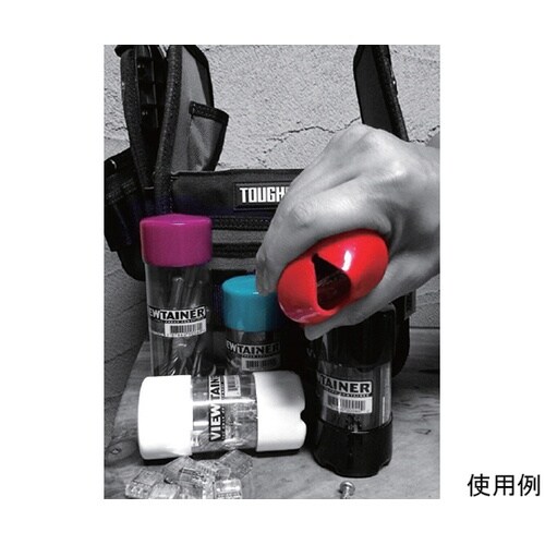 CC−27508−B ビューテイナー