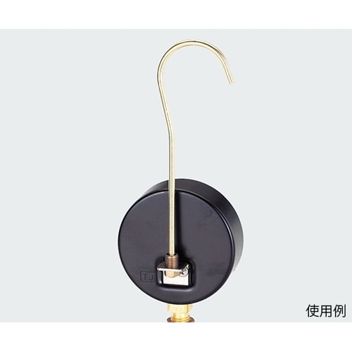 TA380KZ−100 ゲージ用フック