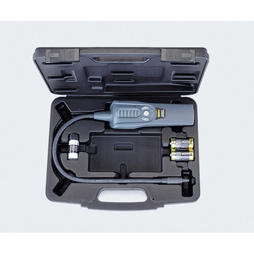 TA430MB 高感度リークテスタ