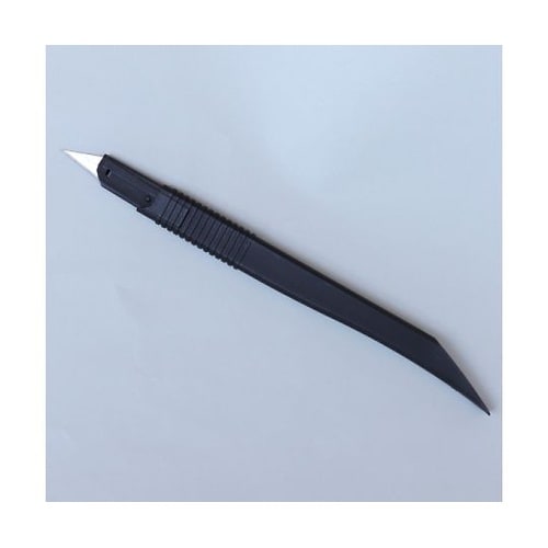 障子貼り用 スパットカッター