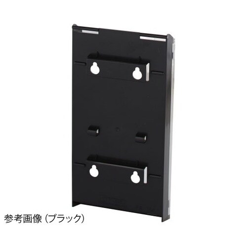 FCR−430 カタログラック グレー