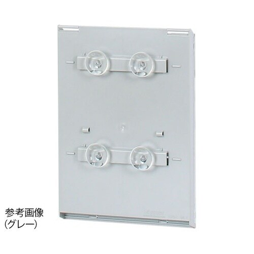 FCR−900C カタログラック クリア