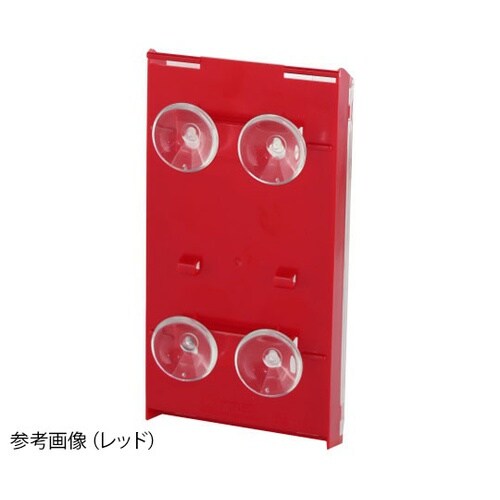 FCR−930G カタログラック グレー