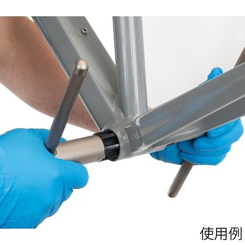 BTS−1 BBタップセット