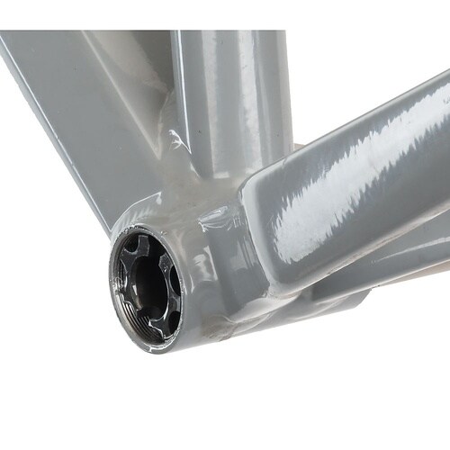 BTS−1 BBタップセット